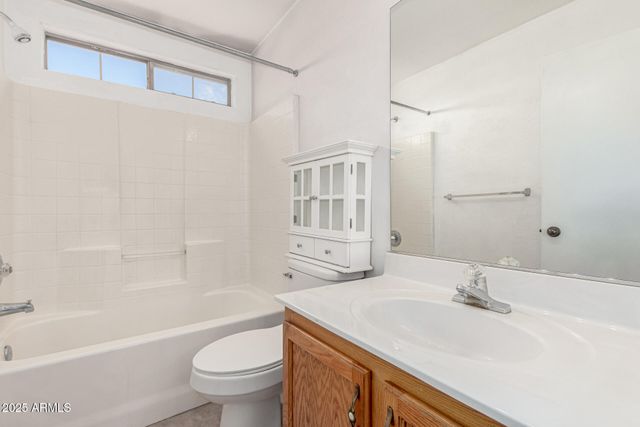 12823 W ASH Street W, El Mirage, AZ 85335