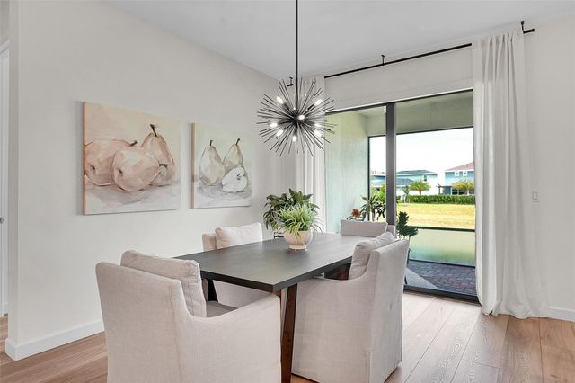 1878 Wandering Willow Way, Loxahatchee, FL 33470