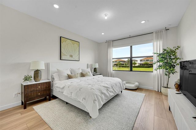 1878 Wandering Willow Way, Loxahatchee, FL 33470