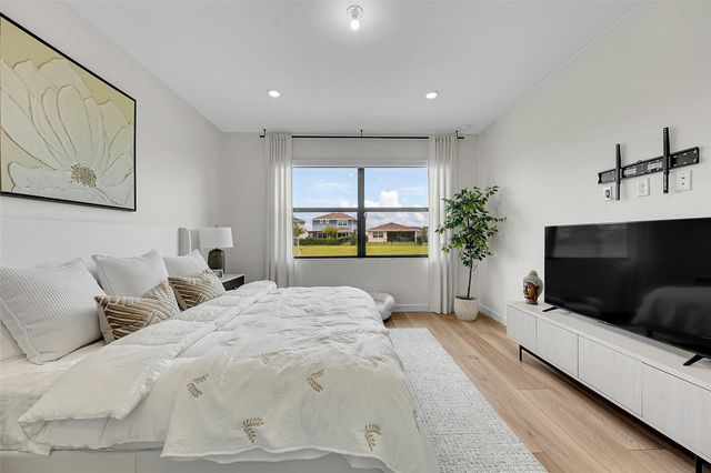 1878 Wandering Willow Way, Loxahatchee, FL 33470