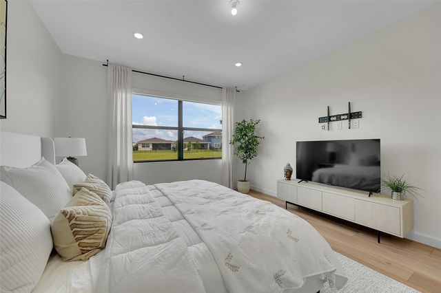 1878 Wandering Willow Way, Loxahatchee, FL 33470