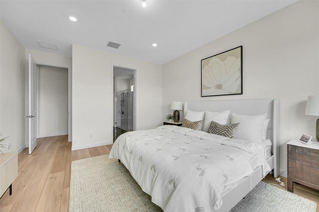 1878 Wandering Willow Way, Loxahatchee, FL 33470