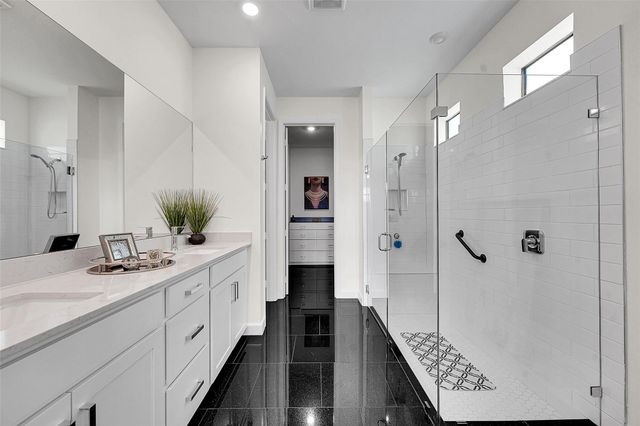 1878 Wandering Willow Way, Loxahatchee, FL 33470