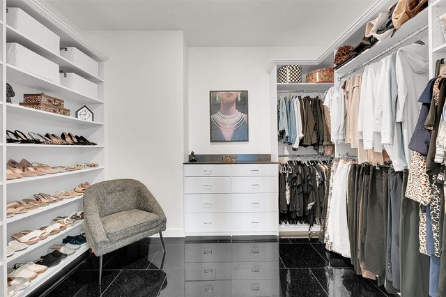 1878 Wandering Willow Way, Loxahatchee, FL 33470