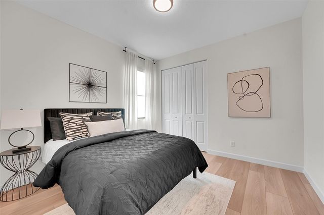 1878 Wandering Willow Way, Loxahatchee, FL 33470