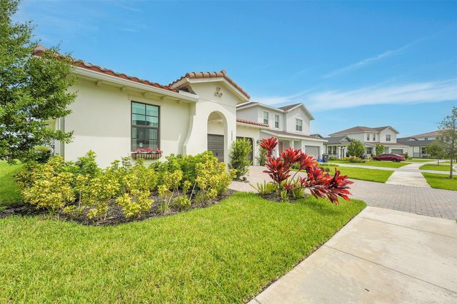 1878 Wandering Willow Way, Loxahatchee, FL 33470