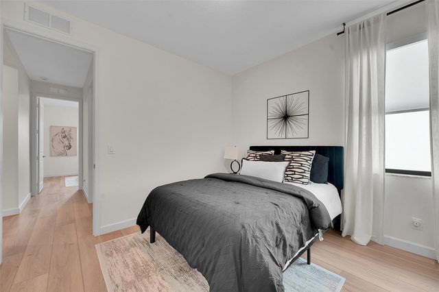 1878 Wandering Willow Way, Loxahatchee, FL 33470