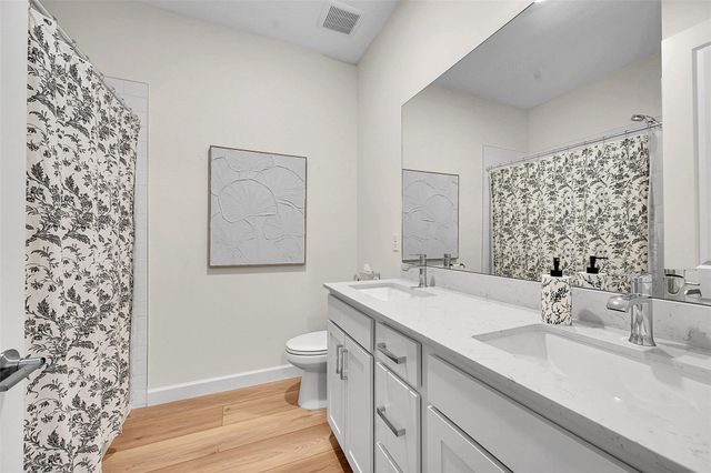 1878 Wandering Willow Way, Loxahatchee, FL 33470