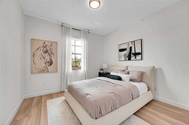 1878 Wandering Willow Way, Loxahatchee, FL 33470