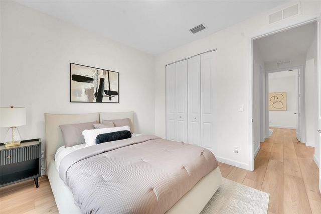 1878 Wandering Willow Way, Loxahatchee, FL 33470