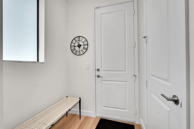 1878 Wandering Willow Way, Loxahatchee, FL 33470