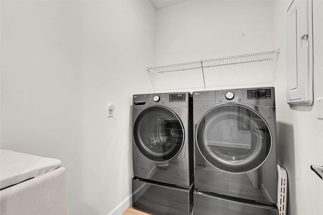 1878 Wandering Willow Way, Loxahatchee, FL 33470