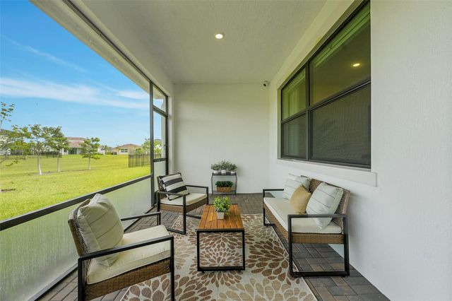 1878 Wandering Willow Way, Loxahatchee, FL 33470