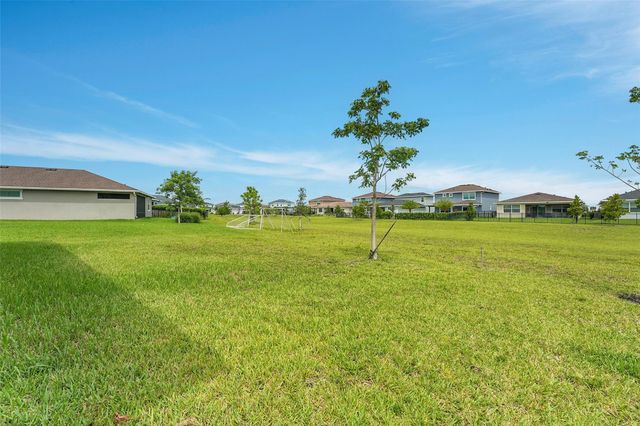 1878 Wandering Willow Way, Loxahatchee, FL 33470