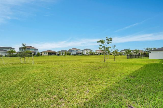 1878 Wandering Willow Way, Loxahatchee, FL 33470