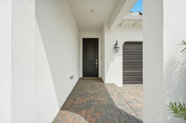 1878 Wandering Willow Way, Loxahatchee, FL 33470