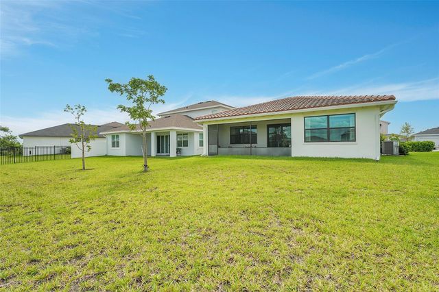 1878 Wandering Willow Way, Loxahatchee, FL 33470