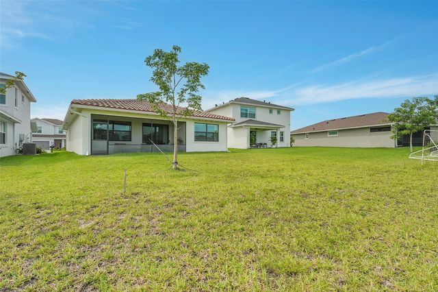 1878 Wandering Willow Way, Loxahatchee, FL 33470