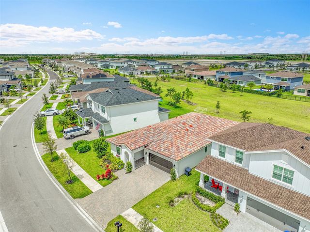 1878 Wandering Willow Way, Loxahatchee, FL 33470