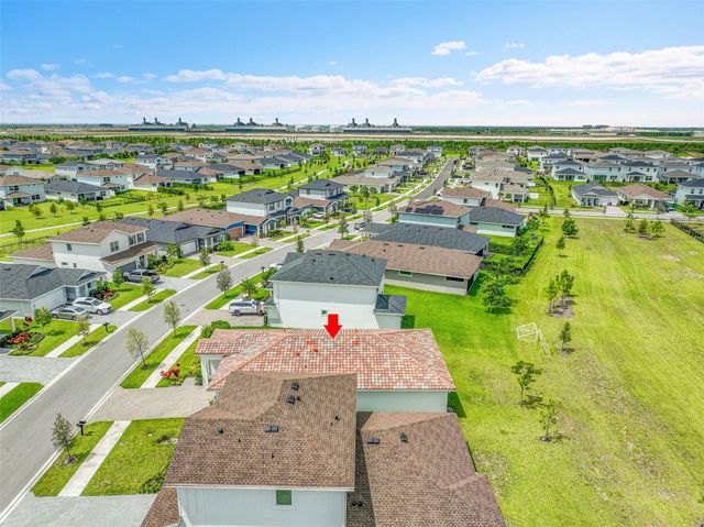 1878 Wandering Willow Way, Loxahatchee, FL 33470