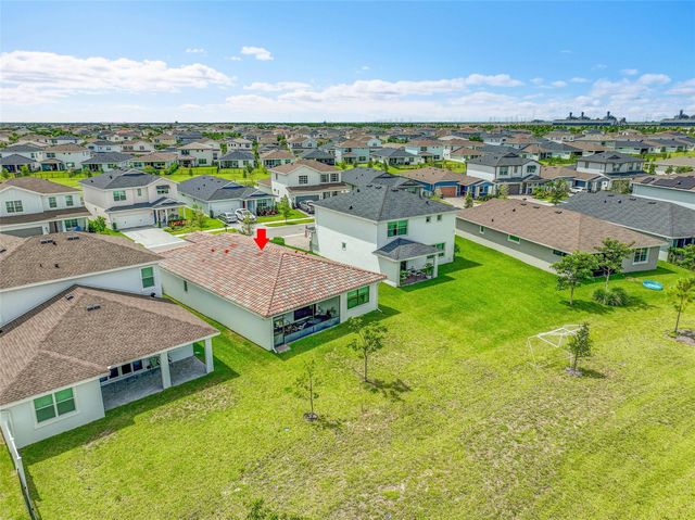 1878 Wandering Willow Way, Loxahatchee, FL 33470