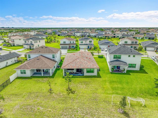 1878 Wandering Willow Way, Loxahatchee, FL 33470