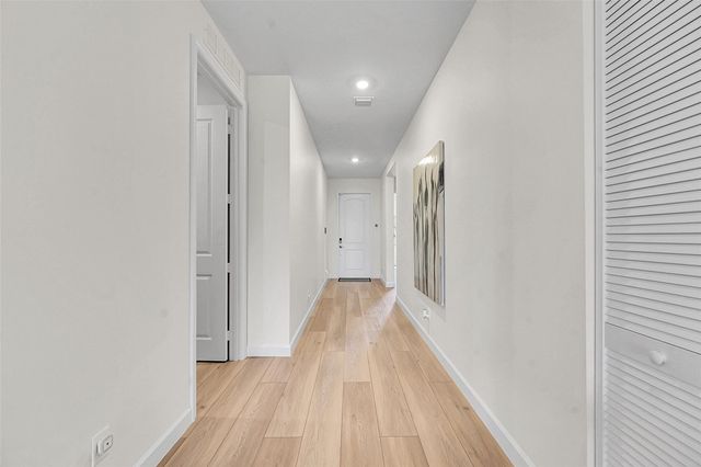 1878 Wandering Willow Way, Loxahatchee, FL 33470