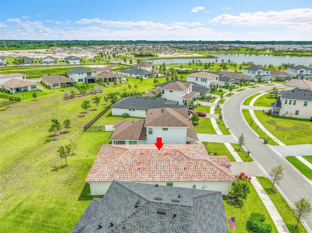 1878 Wandering Willow Way, Loxahatchee, FL 33470