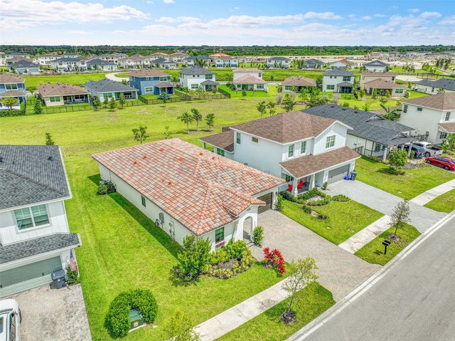 1878 Wandering Willow Way, Loxahatchee, FL 33470