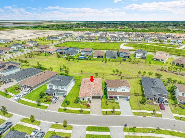 1878 Wandering Willow Way, Loxahatchee, FL 33470