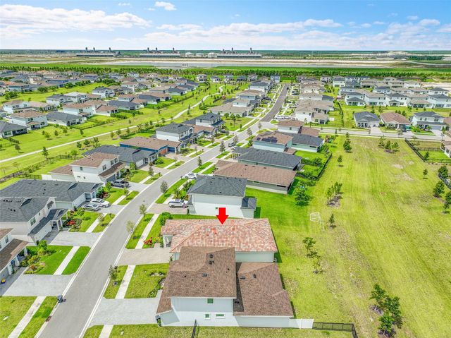 1878 Wandering Willow Way, Loxahatchee, FL 33470