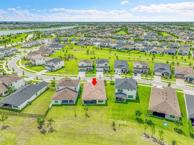 1878 Wandering Willow Way, Loxahatchee, FL 33470