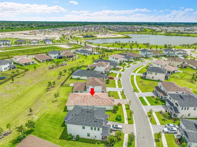 1878 Wandering Willow Way, Loxahatchee, FL 33470