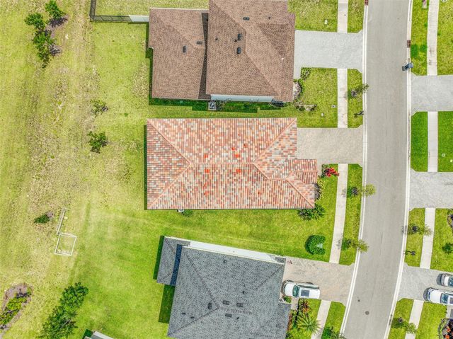 1878 Wandering Willow Way, Loxahatchee, FL 33470