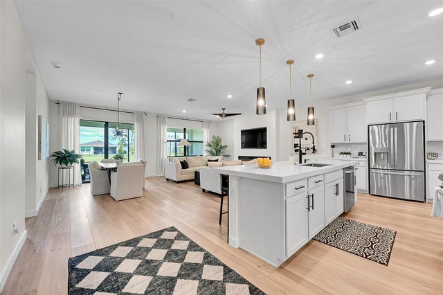 1878 Wandering Willow Way, Loxahatchee, FL 33470