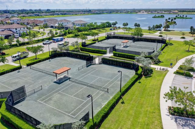 1878 Wandering Willow Way, Loxahatchee, FL 33470