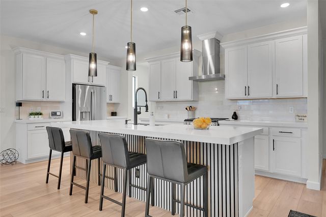 1878 Wandering Willow Way, Loxahatchee, FL 33470