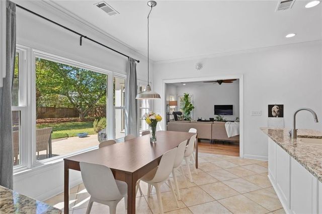 1610 Oakfield Lane, Roswell, GA 30075