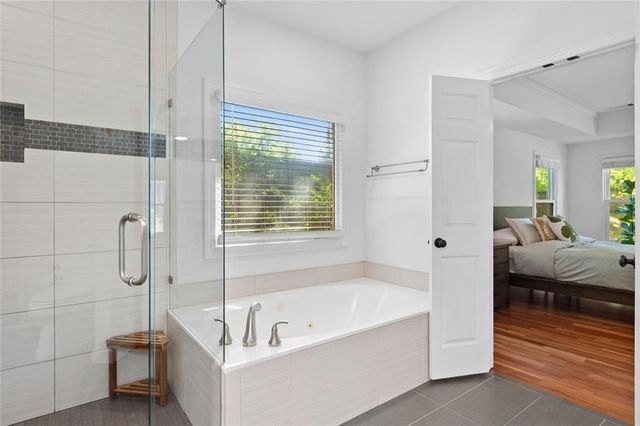1610 Oakfield Lane, Roswell, GA 30075