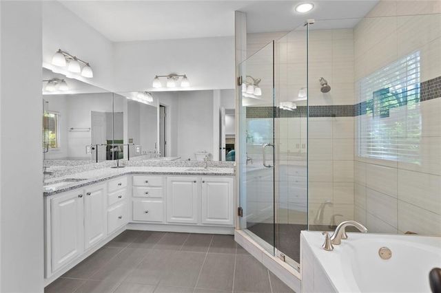 1610 Oakfield Lane, Roswell, GA 30075