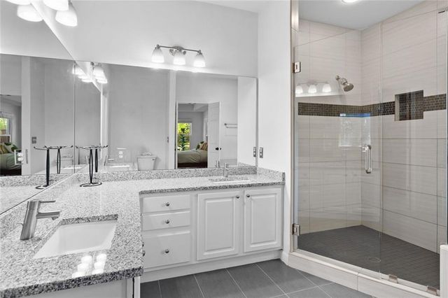 1610 Oakfield Lane, Roswell, GA 30075