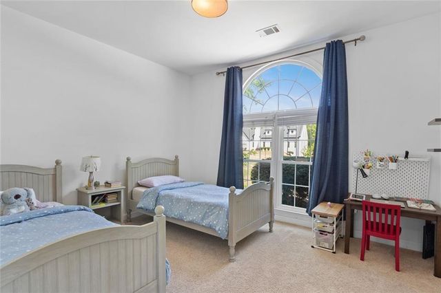 1610 Oakfield Lane, Roswell, GA 30075