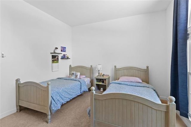 1610 Oakfield Lane, Roswell, GA 30075