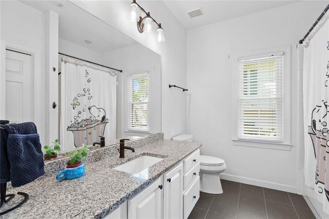 1610 Oakfield Lane, Roswell, GA 30075