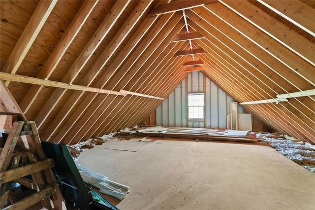 1610 Oakfield Lane, Roswell, GA 30075