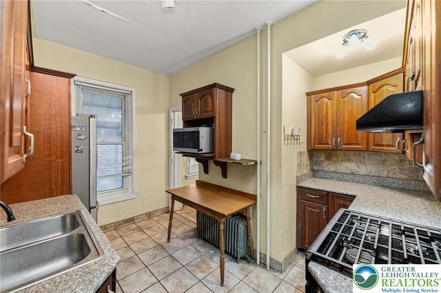 506 North 2nd Street, Allentown City, PA 18102