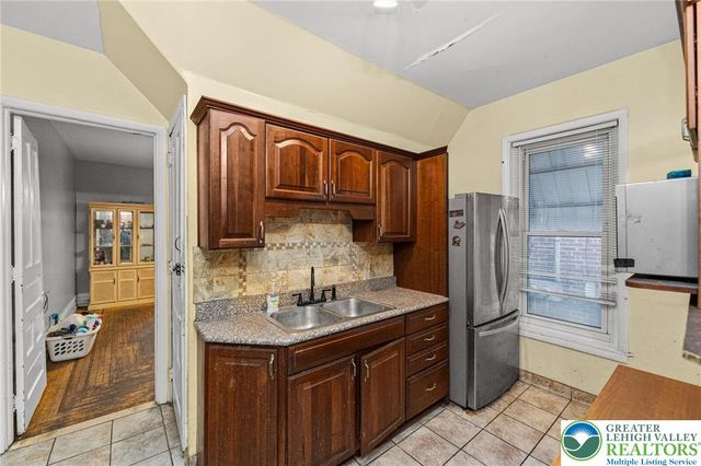 506 North 2nd Street, Allentown City, PA 18102