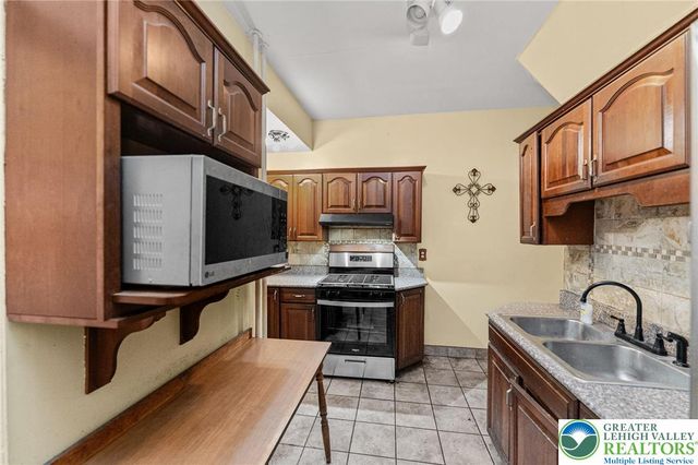 506 North 2nd Street, Allentown City, PA 18102