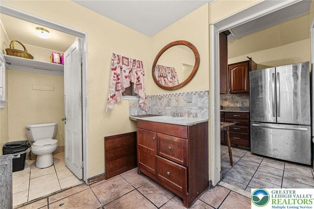 506 North 2nd Street, Allentown City, PA 18102