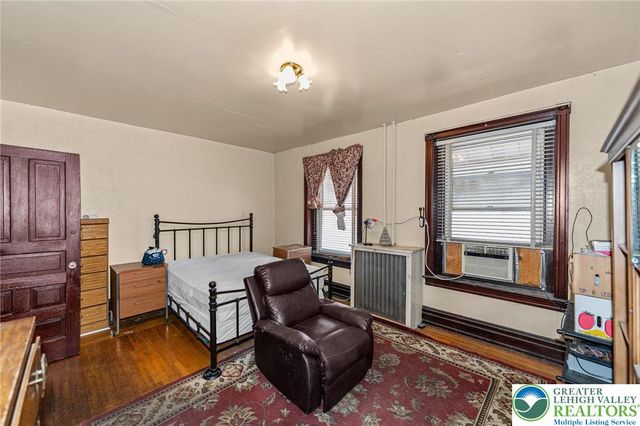 506 North 2nd Street, Allentown City, PA 18102